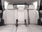 2027 Hyundai Palisade Hybrid SEL 8P
