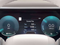 2027 Hyundai Palisade Hybrid SEL 8P