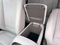 2027 Hyundai Palisade Hybrid SEL 8P