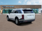 2027 Hyundai Palisade Hybrid SEL 8P