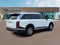 2027 Hyundai Palisade Hybrid SEL 8P