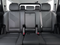 2026 Hyundai Palisade SEL Premium 8P