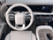2026 Hyundai Palisade SEL Premium 7P