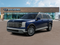 2026 Hyundai Palisade SEL Premium 7P