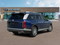 2026 Hyundai Palisade SEL Premium 7P