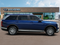 2026 Hyundai Palisade SEL Premium 7P