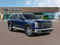 2026 Hyundai Palisade SEL Premium 7P