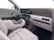 2026 Hyundai Palisade SEL Premium 8P