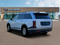 2026 Hyundai Palisade SEL Premium 8P