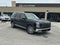 2026 Hyundai Palisade SEL Premium 8P