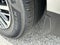 2026 Hyundai Palisade SEL Premium 8P