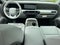 2026 Hyundai Palisade SEL Premium 8P