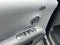 2026 Hyundai Palisade SEL Premium 8P