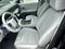 2026 Hyundai Palisade SEL Premium 8P