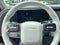 2026 Hyundai Palisade SEL Premium 8P
