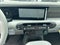 2026 Hyundai Palisade SEL Premium 8P