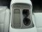 2026 Hyundai Palisade SEL Premium 8P