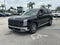 2026 Hyundai Palisade SEL Premium 8P