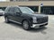 2026 Hyundai Palisade SEL Premium 8P