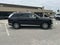 2026 Hyundai Palisade SEL Premium 8P