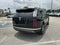2026 Hyundai Palisade SEL Premium 8P