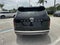 2026 Hyundai Palisade SEL Premium 8P