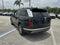 2026 Hyundai Palisade SEL Premium 8P