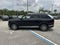 2026 Hyundai Palisade SEL Premium 8P