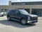 2026 Hyundai Palisade SEL Premium 7P