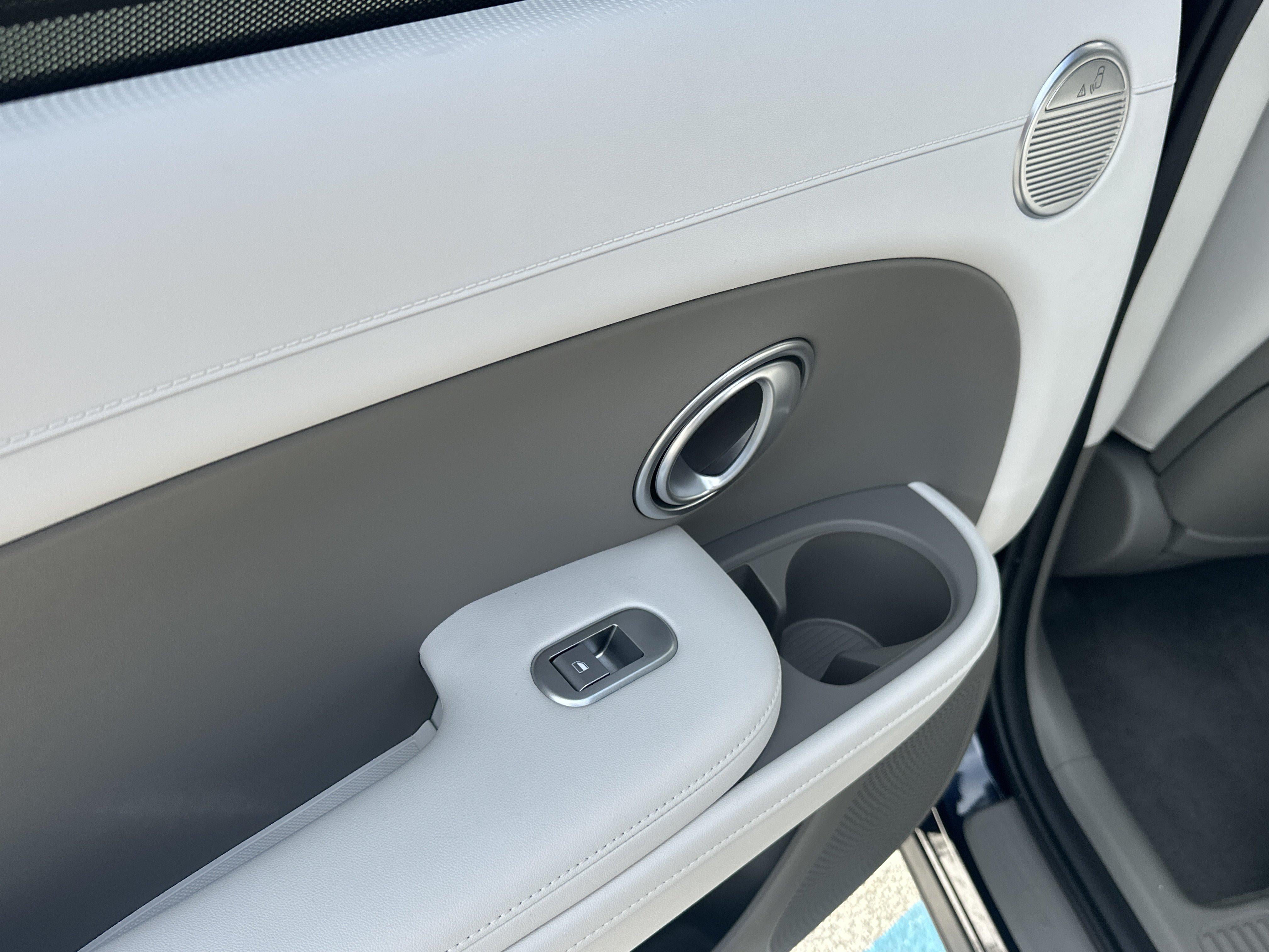 2026 Hyundai Palisade SEL Premium 7P