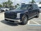 2026 Hyundai Palisade SEL Premium 7P