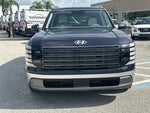 2026 Hyundai Palisade SEL Premium 7P