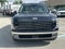 2026 Hyundai Palisade SEL Premium 7P