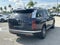 2026 Hyundai Palisade SEL Premium 7P