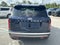 2026 Hyundai Palisade SEL Premium 7P