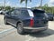 2026 Hyundai Palisade SEL Premium 7P