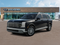 2026 Hyundai Palisade SEL Premium 8P