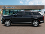 2026 Hyundai Palisade SEL Premium 8P