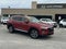 2026 Hyundai Palisade SEL Premium 8P