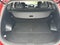 2026 Hyundai Palisade SEL Premium 8P