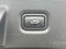 2026 Hyundai Palisade SEL Premium 8P