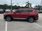 2026 Hyundai Palisade SEL Premium 8P