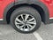 2026 Hyundai Palisade SEL Premium 8P