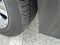 2026 Hyundai Palisade SEL Premium 8P