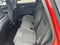 2026 Hyundai Palisade SEL Premium 8P