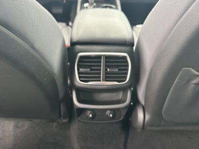 2026 Hyundai Palisade SEL Premium 8P