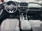 2026 Hyundai Palisade SEL Premium 8P