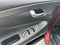 2026 Hyundai Palisade SEL Premium 8P