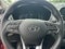 2026 Hyundai Palisade SEL Premium 8P