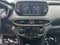 2026 Hyundai Palisade SEL Premium 8P